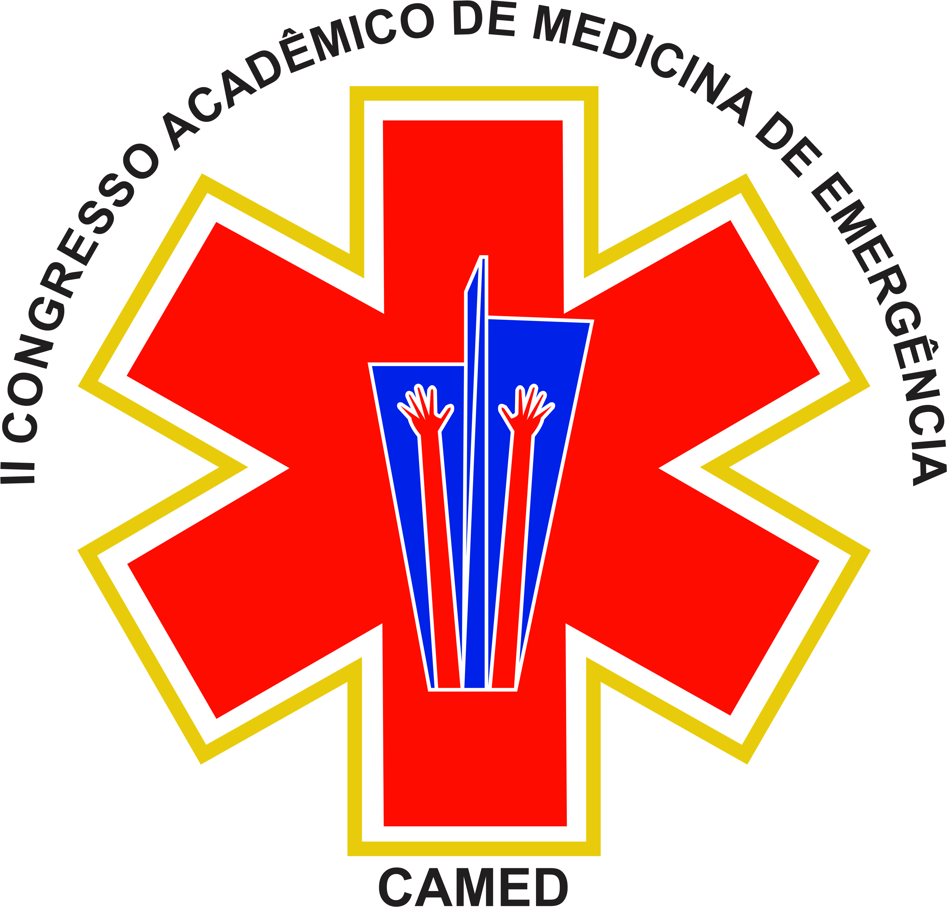 Child Care Clipart (3848x3512), Png Download