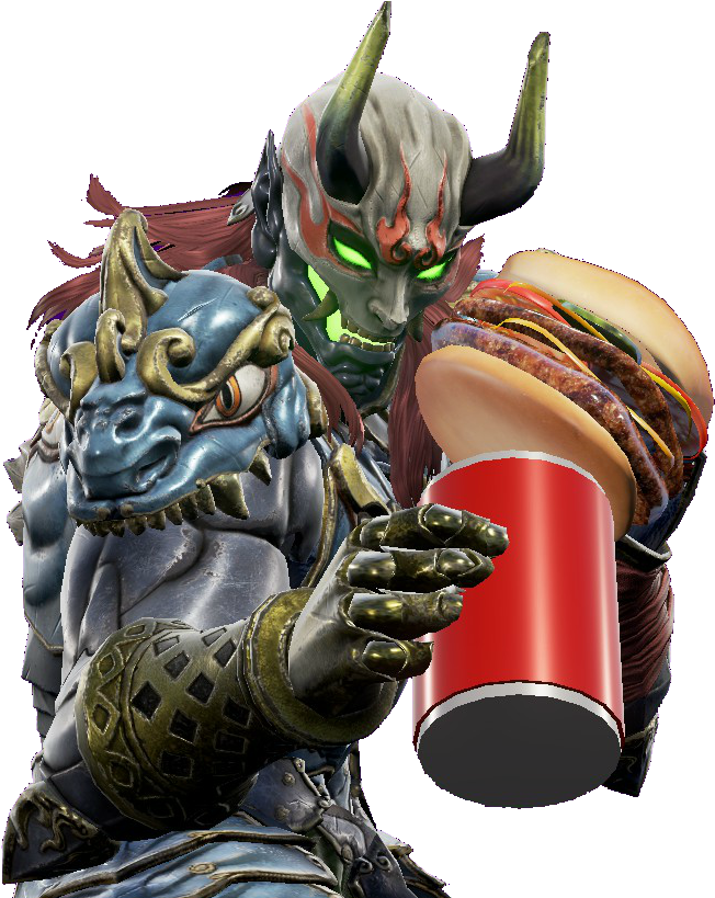 4 Replies 24 Retweets 52 Likes - Breastplate Clipart (732x818), Png Download