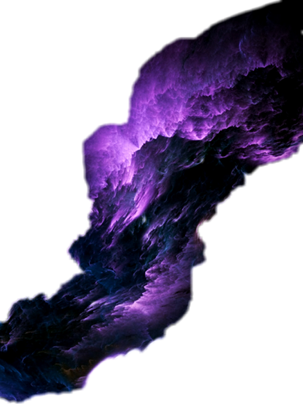 Png dark. Фиолетовая дымка. Фиолетовая дымка без фона. Фиолетовый дым без фона. Фиолетовый дым для фотошопа без фона.
