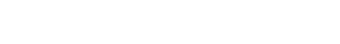 Viking Retrofit Service Nadiro - Johns Hopkins Logo White Clipart (1506x350), Png Download