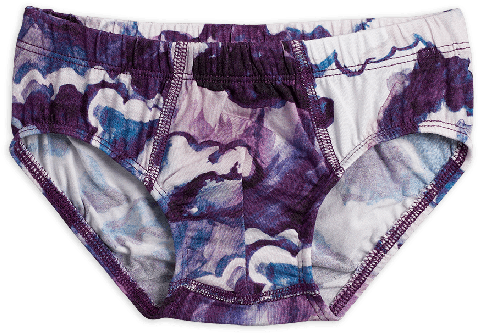 Panties Clipart (786x786), Png Download