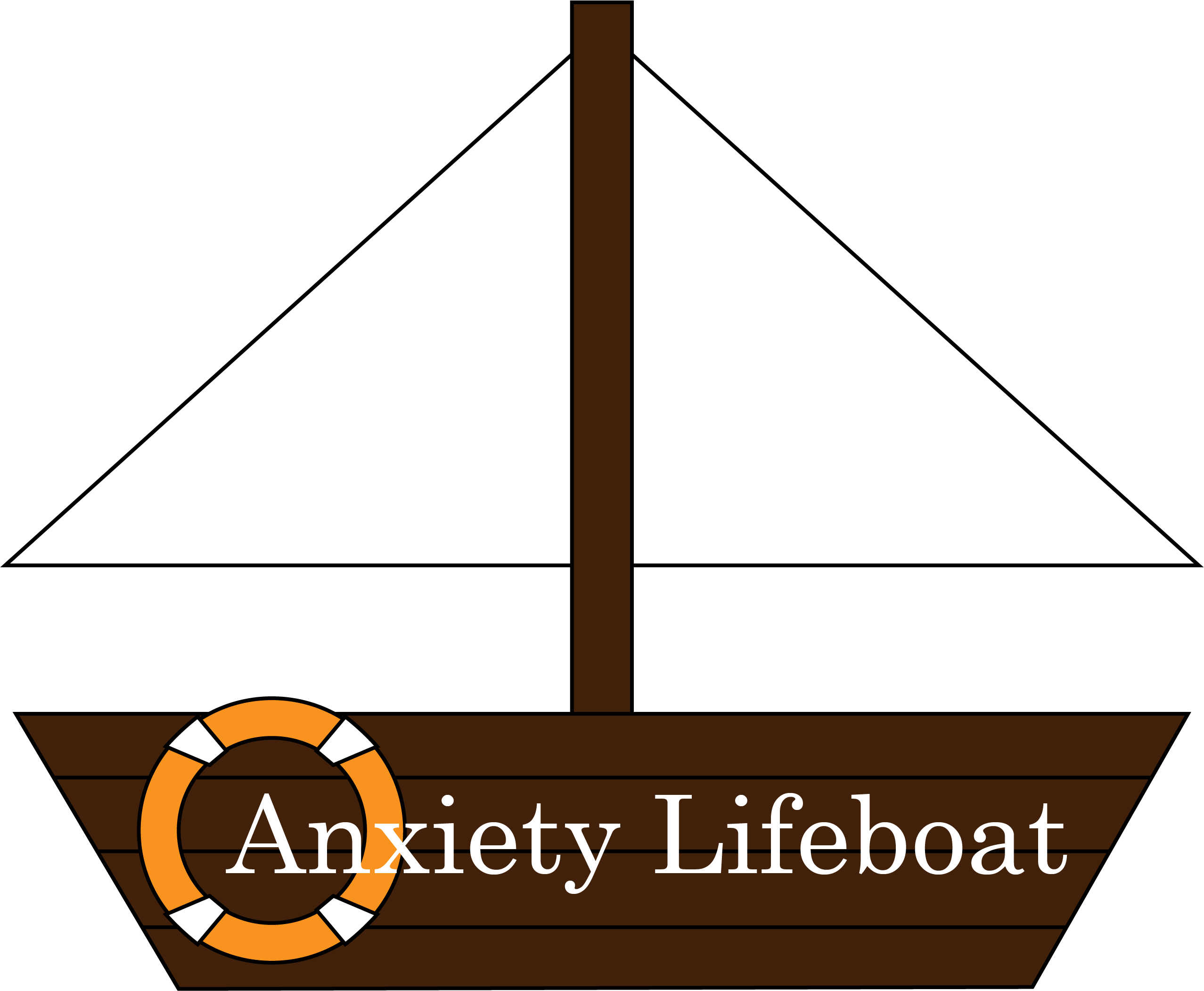 Home - Lugger Clipart (2555x2102), Png Download