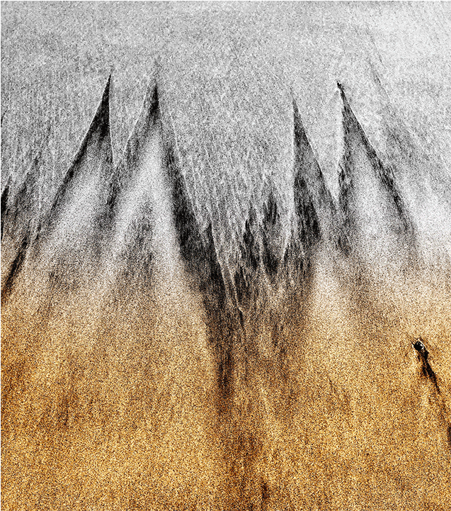 Peaks - Grass Clipart (1024x720), Png Download