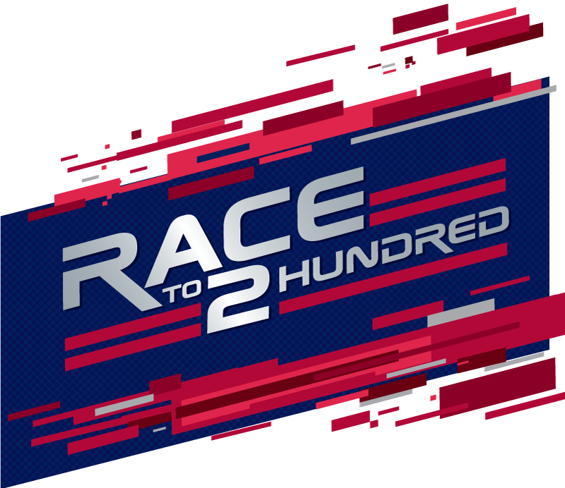 10,022 - Graphic Design Clipart (800x692), Png Download