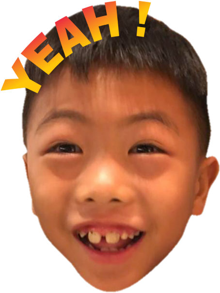 Toddler Clipart (480x649), Png Download