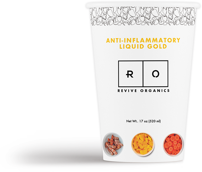 Landing Revive Cup - Paper Clipart (667x569), Png Download