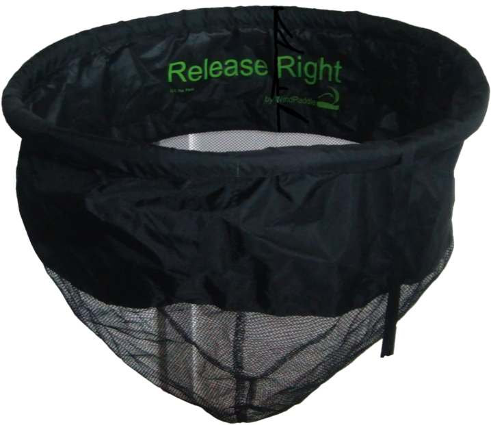 Headband Clipart (750x649), Png Download