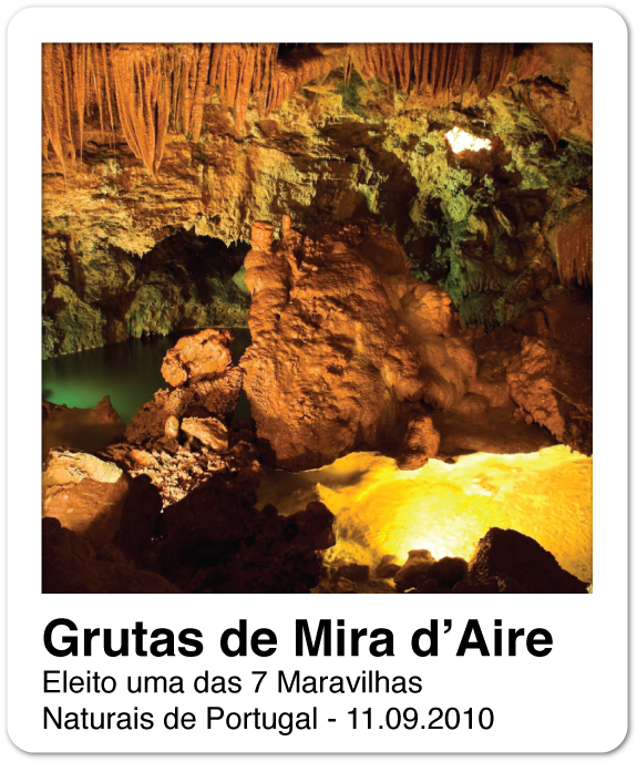 Gruta De Moinhos Velhos Clipart (625x750), Png Download