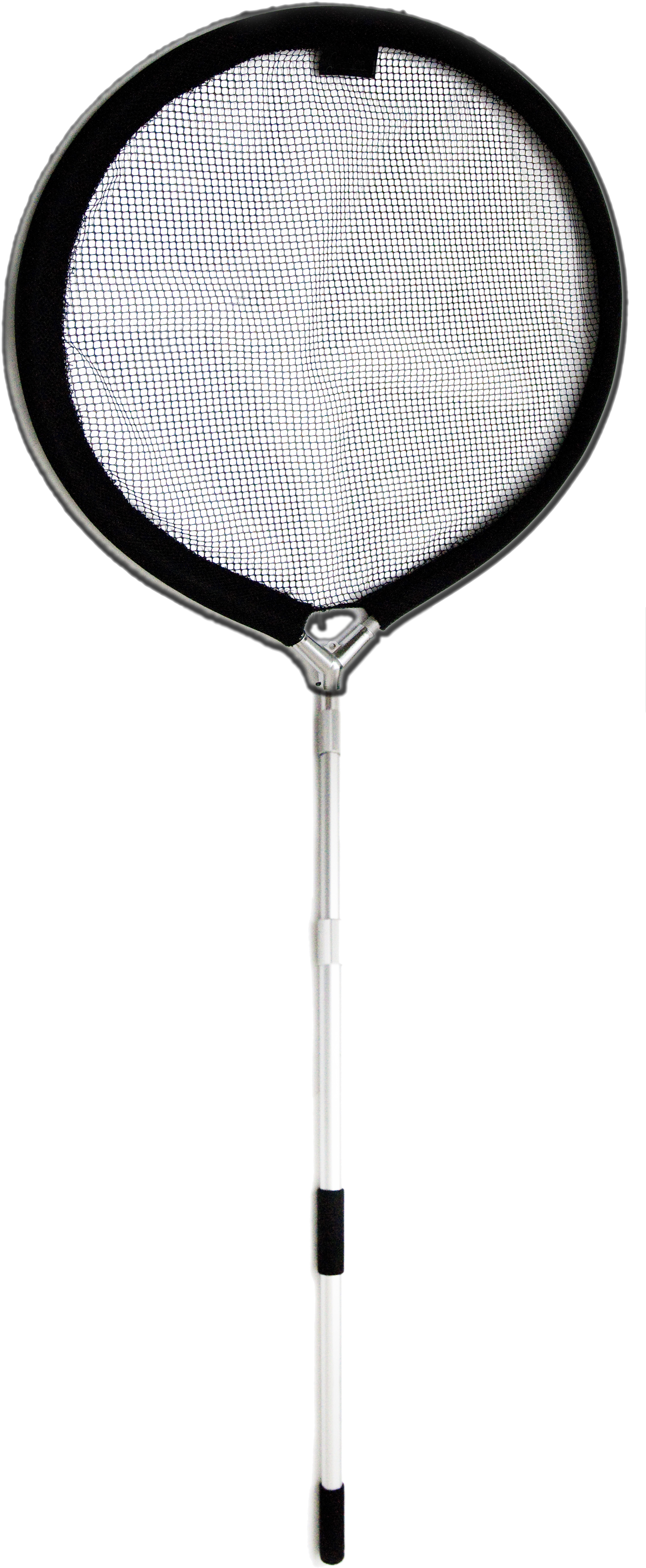 Fish Net Png Clipart (2268x5548), Png Download