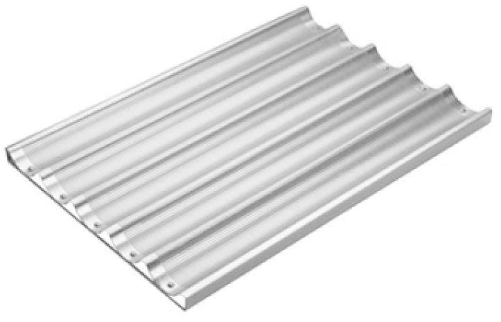 Hardwood Clipart (800x800), Png Download