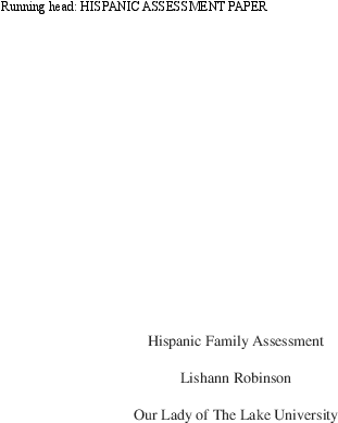 Docx - Dreams Made Clipart (612x792), Png Download