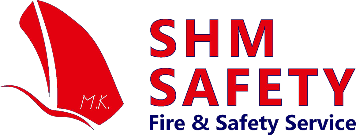 In Every Part Of The World With Its Professional Staff - Oval Clipart (1163x441), Png Download