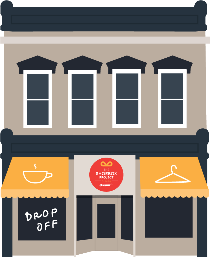 Picture - Window Clipart (1034x1034), Png Download