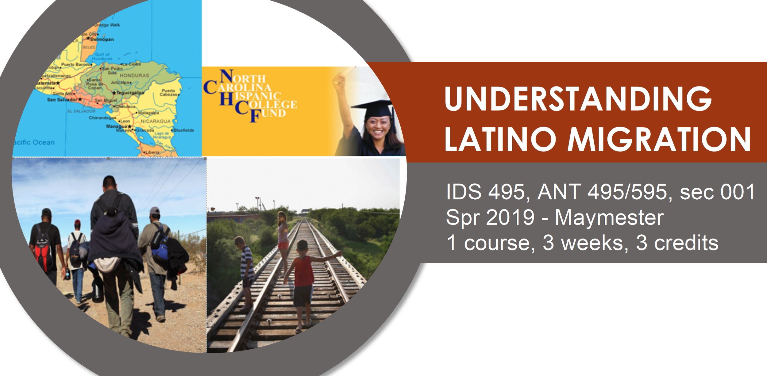 Hispanic Family Png Clipart (2500x1226), Png Download