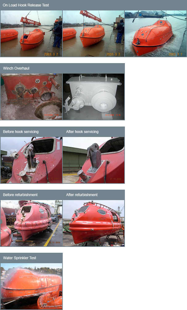 Our Experience - Tata Nano Clipart (608x1007), Png Download