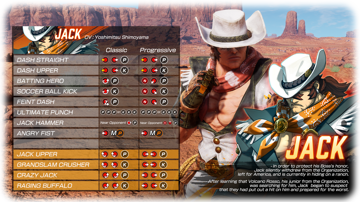 Free Dlc - - Pc Game Clipart (1200x675), Png Download