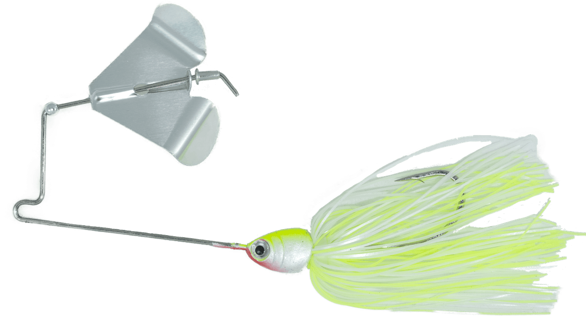 White Chartreuse - Fish Hook Clipart (1200x742), Png Download