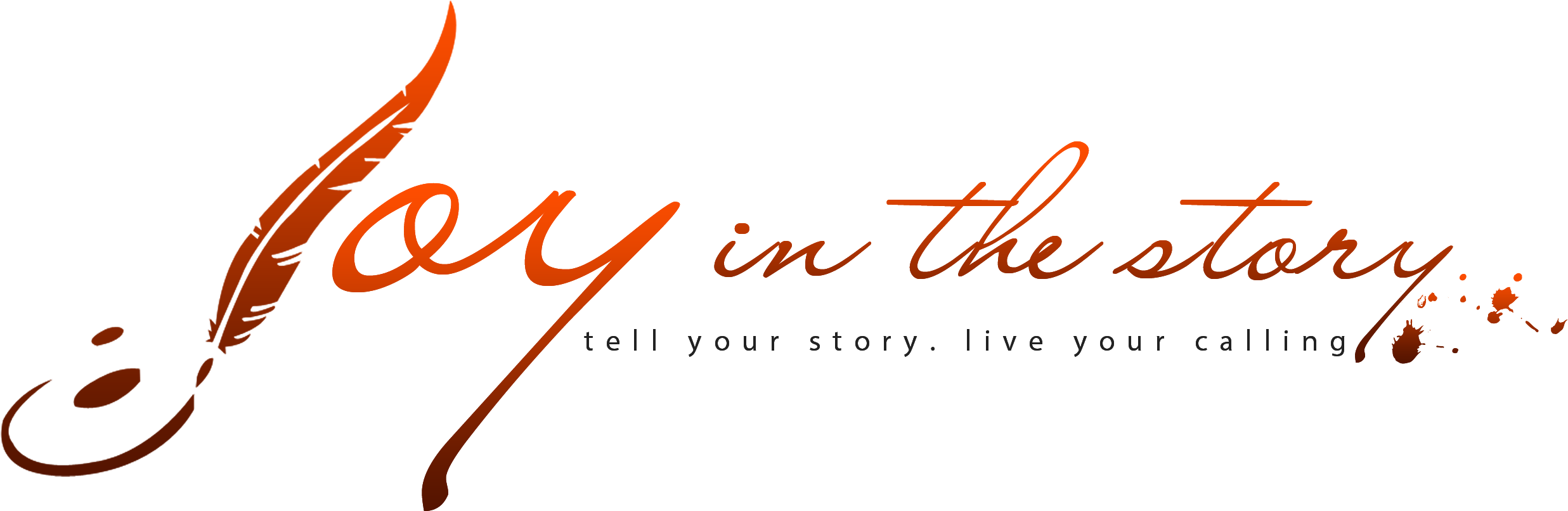 5 Important Facts About Palm Sunday Joy In The Story - Qualiconfort Clipart (2473x806), Png Download