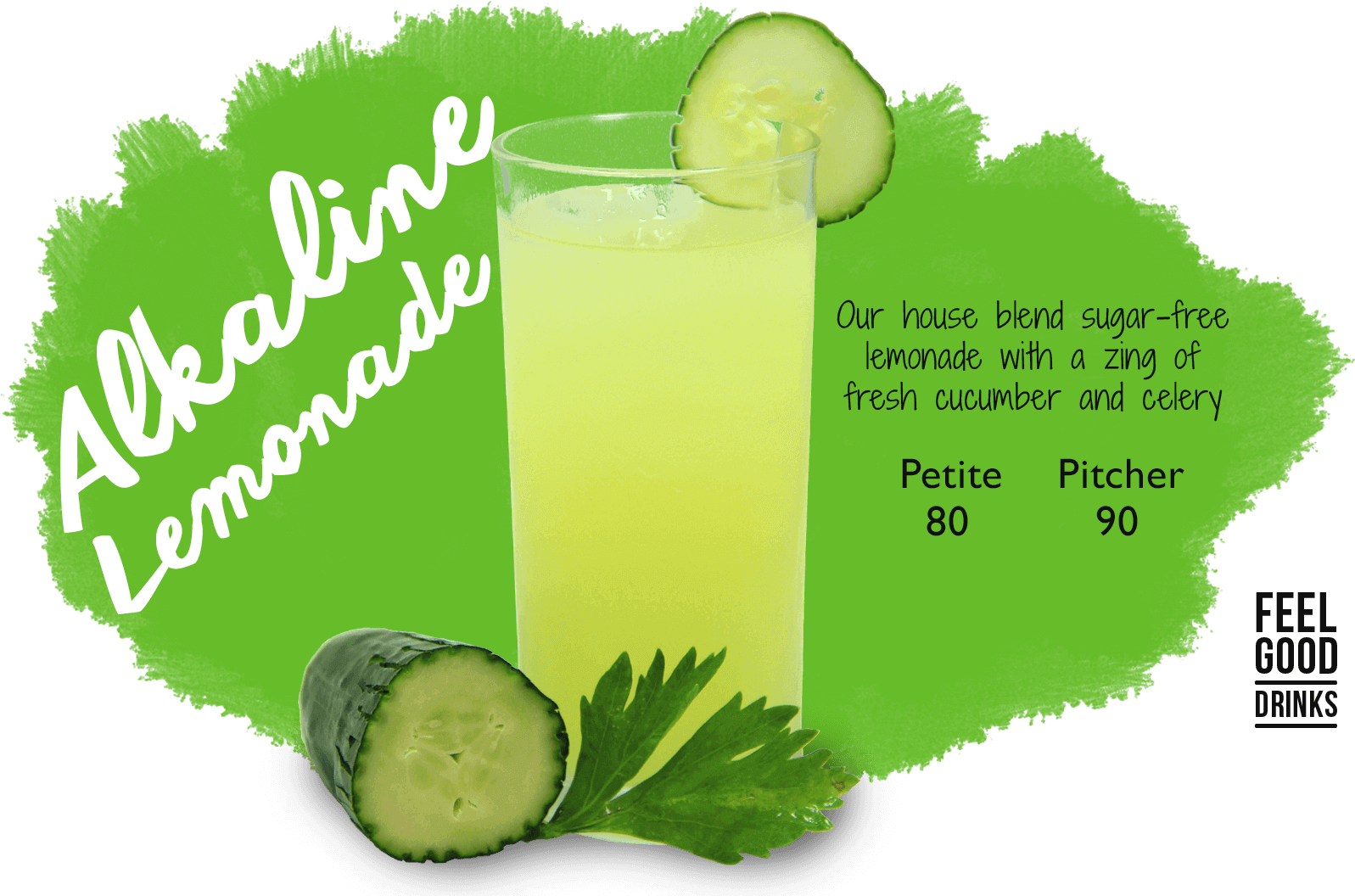 Lemonade - Caipirinha - Caipirinha Clipart (1597x1056), Png Download