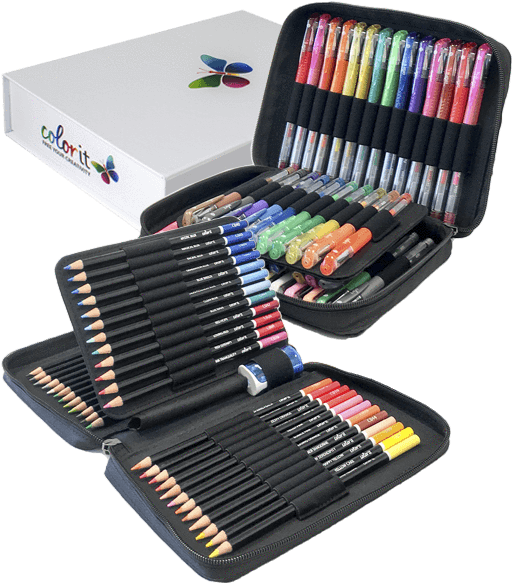 Watercolor Paint Clipart (515x600), Png Download