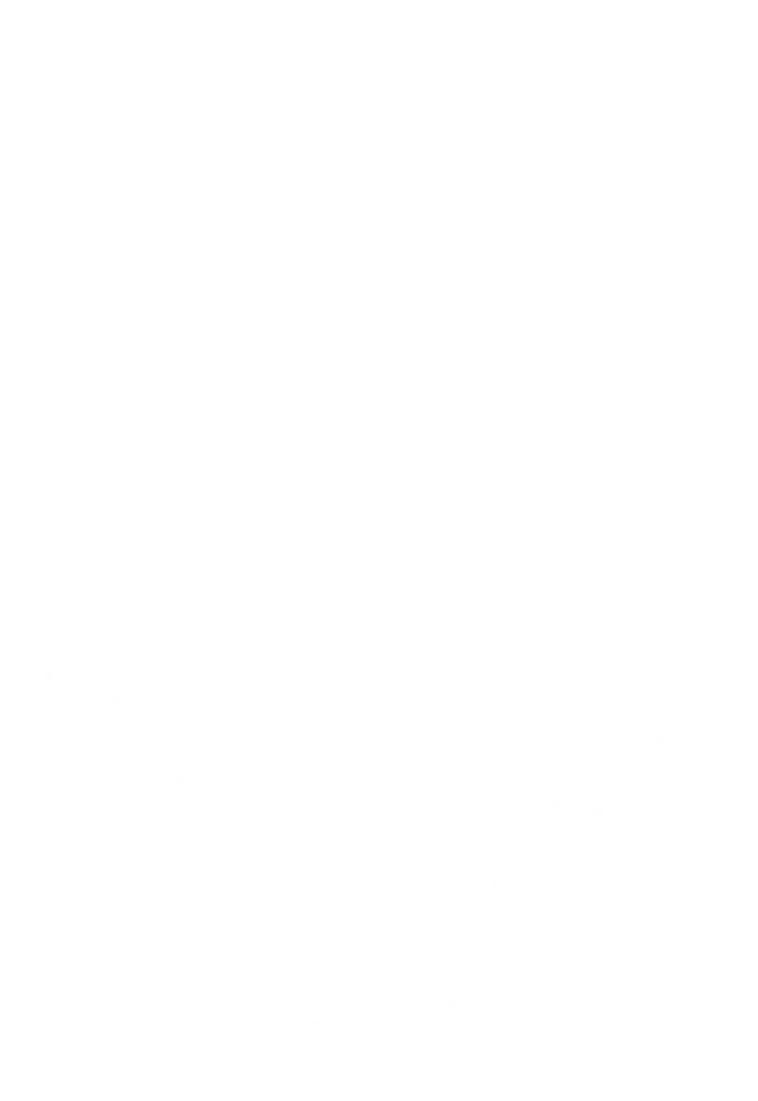 Explore - Symmetry Clipart (1000x1000), Png Download