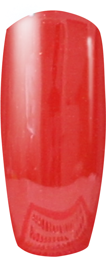 L-43 - Plastic Clipart (900x900), Png Download