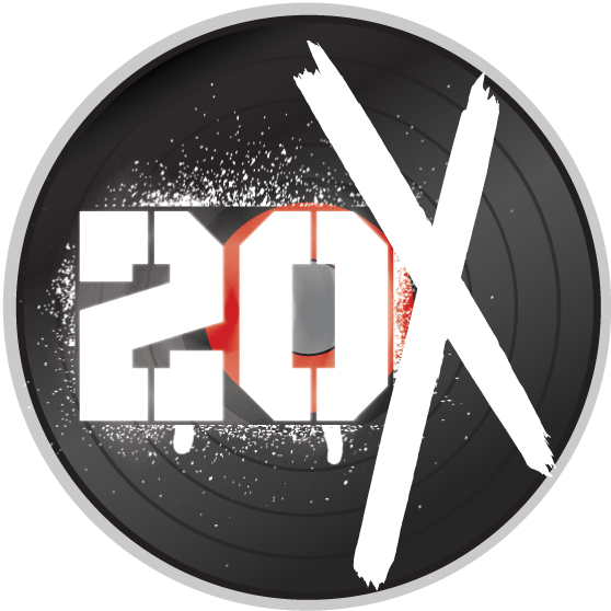 Aoty Featuring Lily Makowski - Order Uśmiechu Clipart (558x558), Png Download