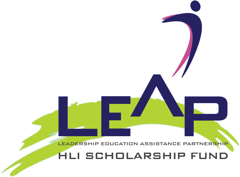 Education Assistance Partnership Scholarship Fund Are - Kamsoft Clipart (960x716), Png Download