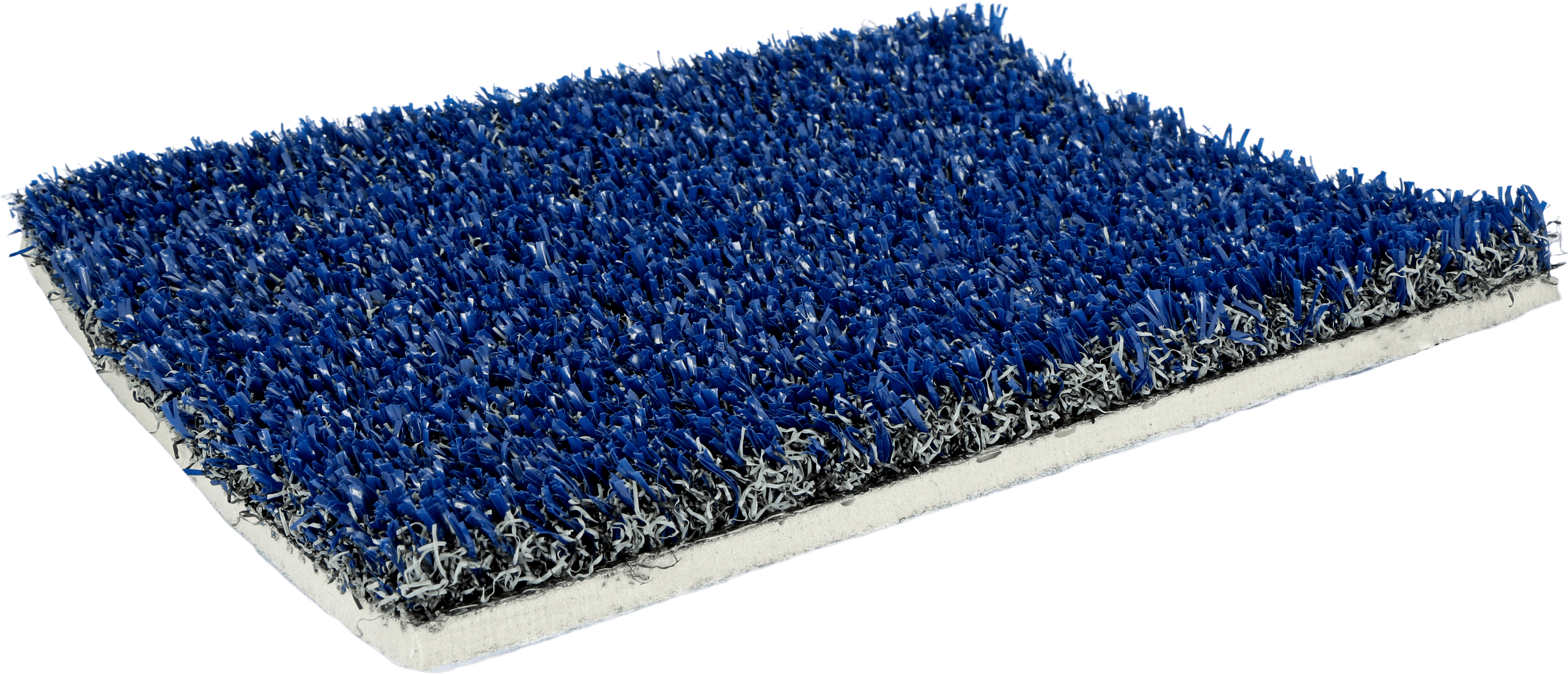 Physical Therapy Turf - Carpet Clipart (5076x2724), Png Download