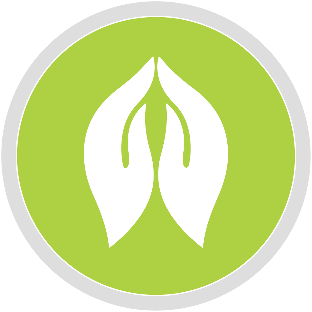 Palm Sunday Cantata - Backup Icon Clipart (1014x1014), Png Download