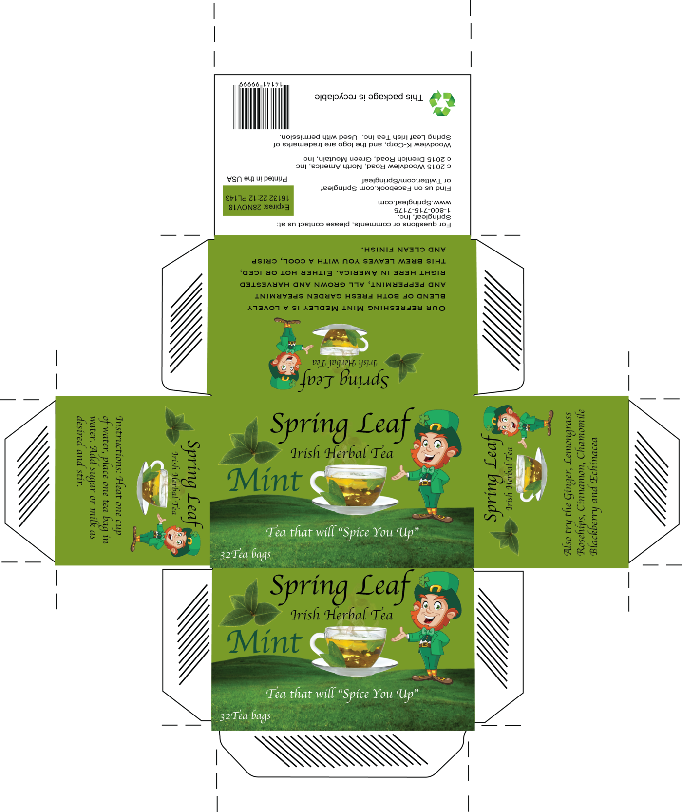 Artificial Turf Clipart (1400x1666), Png Download