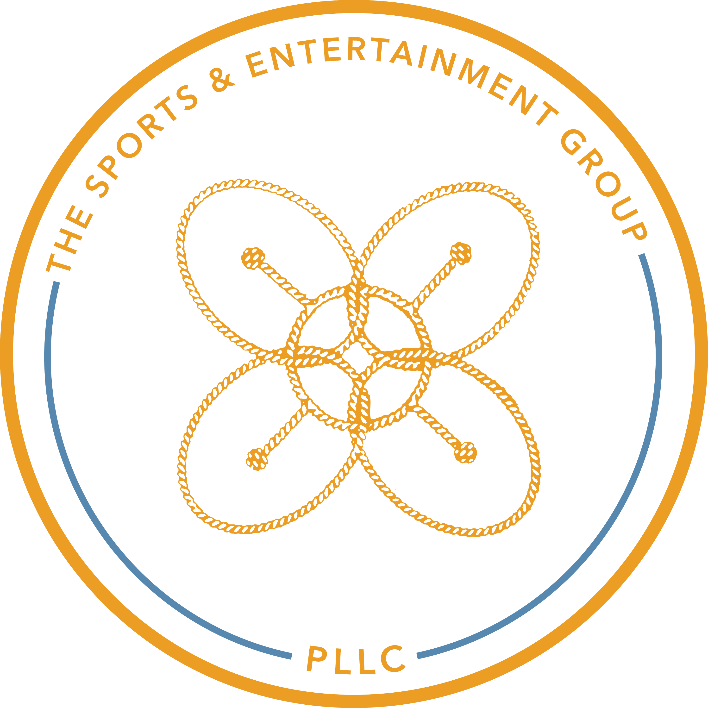 Logo - Circle Clipart (2945x2945), Png Download