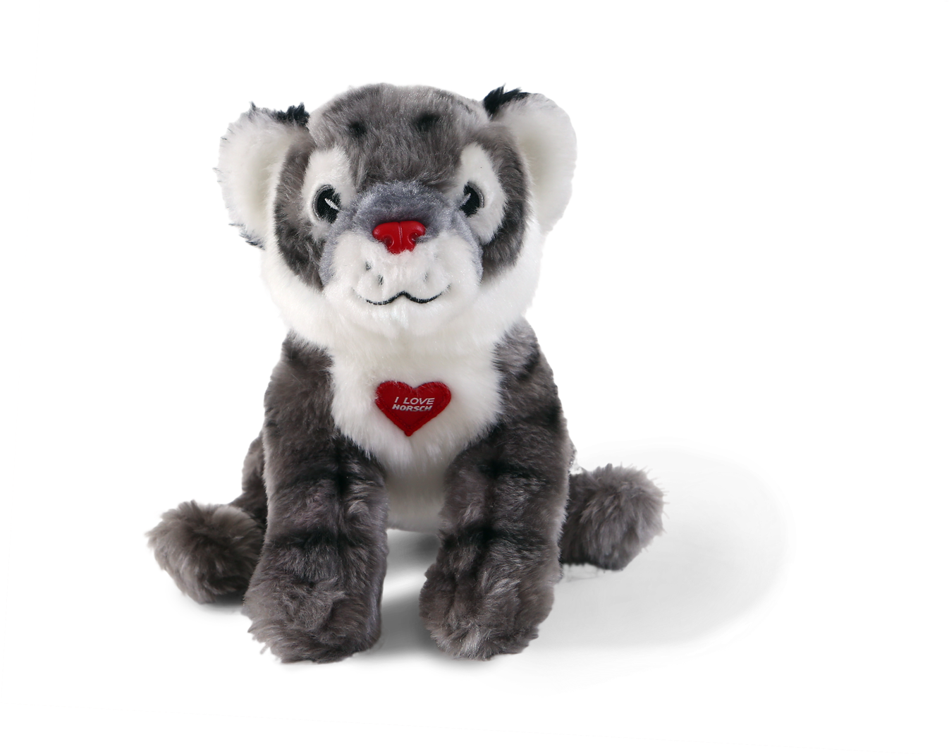 Stuffed Toy , Png Download - Stuffed Toy Clipart (1346x1069), Png Download