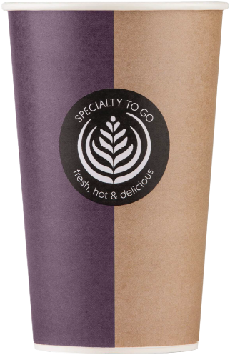 Cgrva4636 - Pint Glass Clipart (780x610), Png Download