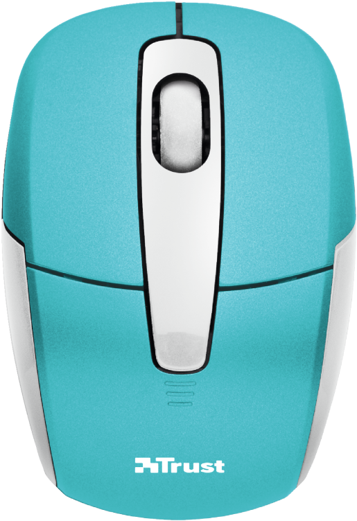 General - Trust Webcam Clipart (799x1000), Png Download