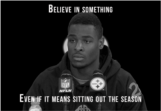 Fantasy - Photo Caption Clipart (1024x576), Png Download