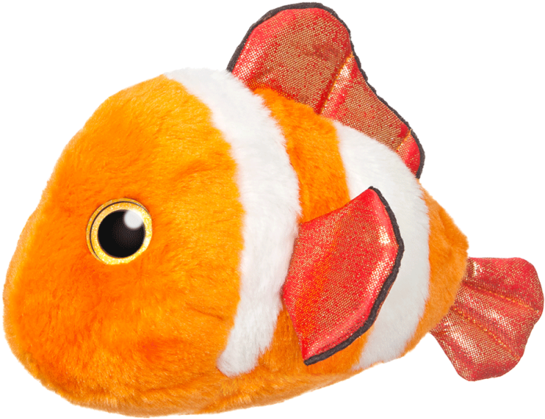 Theme - Stuffed Toy Clipart (800x800), Png Download