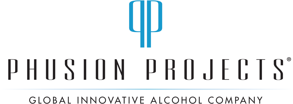 Upper Shirley Vineyards Logo Clipart (1200x1200), Png Download