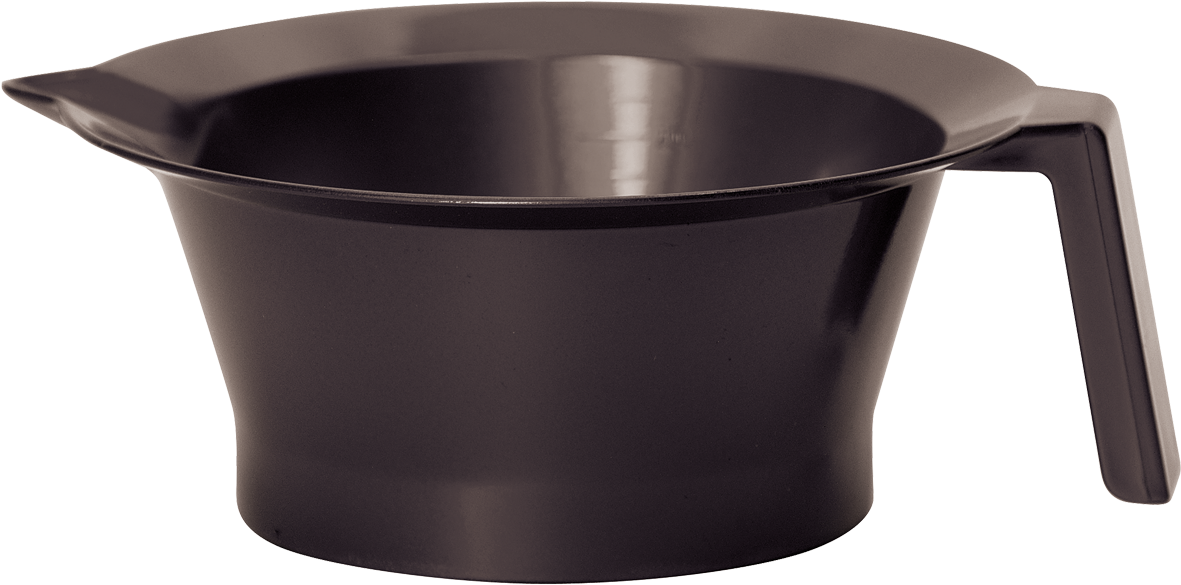 Mixing Bowl - Cookware And Bakeware Clipart (1600x1600), Png Download
