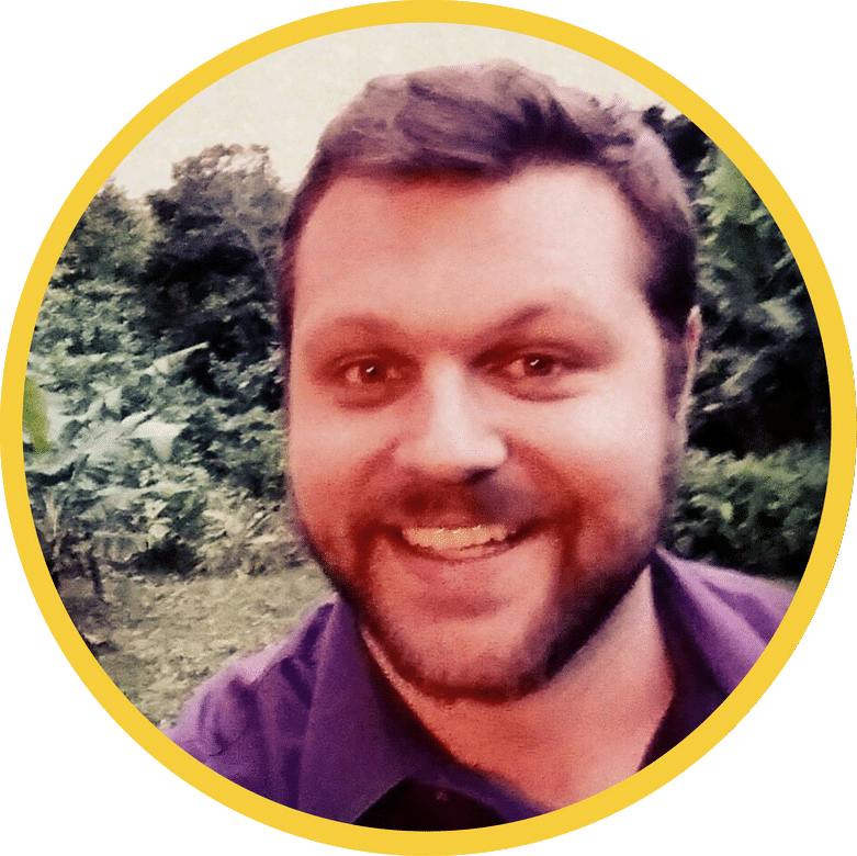 By John Kredit @jkredit - Gentleman Clipart (781x780), Png Download