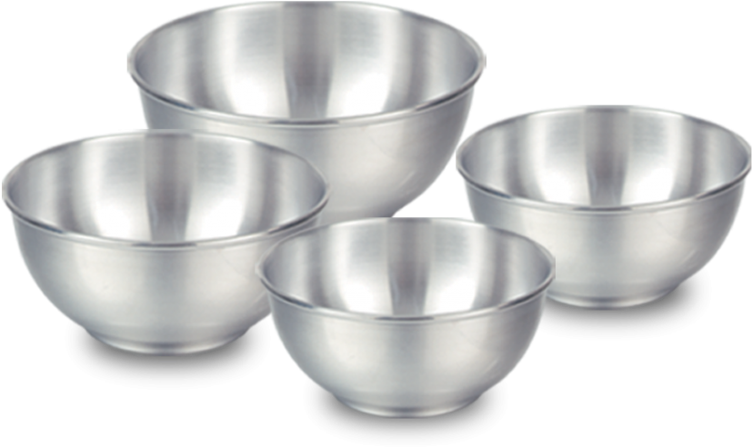 Share - Bowl Clipart (1024x790), Png Download