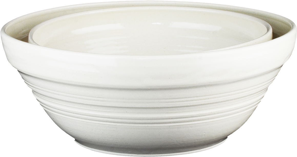 Mixing Bowl Png , Png Download - Bowl Clipart (1159x615), Png Download