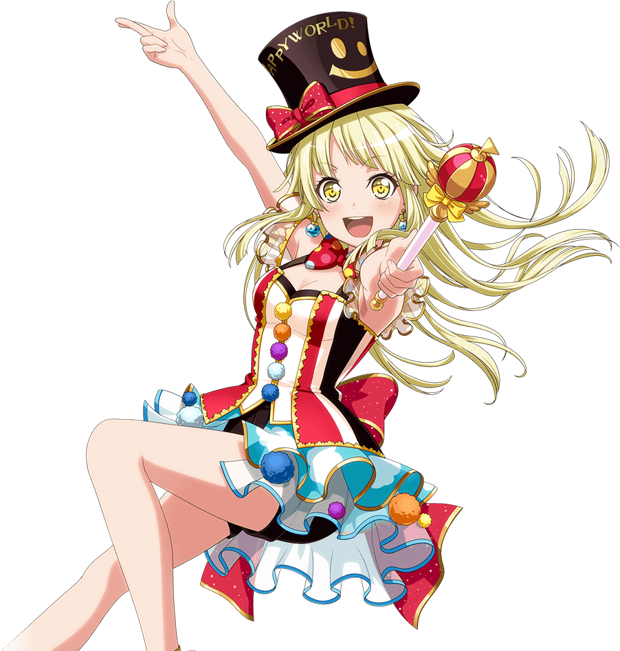 Four Loko 弦巻 こころ Clipart Large Size Png Image Pikpng Four Loko 弦巻 こころ Clipart Large Size Png Image Pikpng