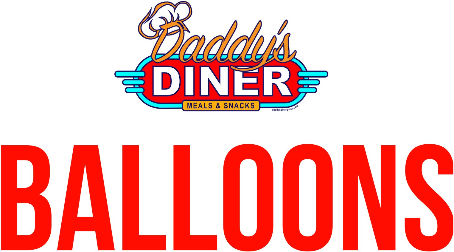 Illustration Clipart (1920x1277), Png Download