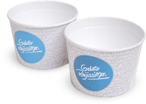 Paper Cups - Previous - Cup Clipart (739x459), Png Download