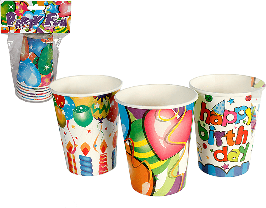 Cup Clipart (945x709), Png Download