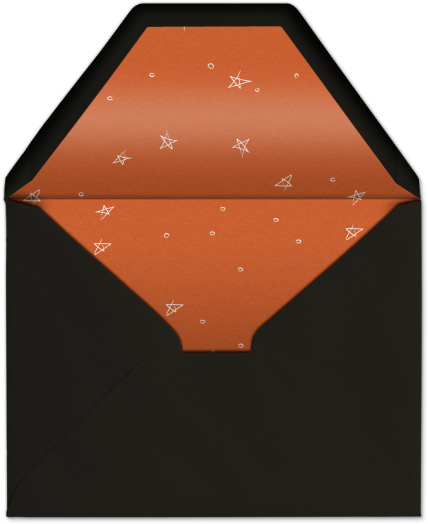 What Is Premium - Umbrella Clipart (620x765), Png Download