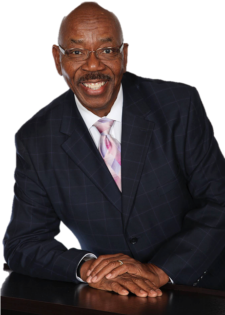 Rufus Headshot Black Jacket - Gentleman Clipart (460x680), Png Download