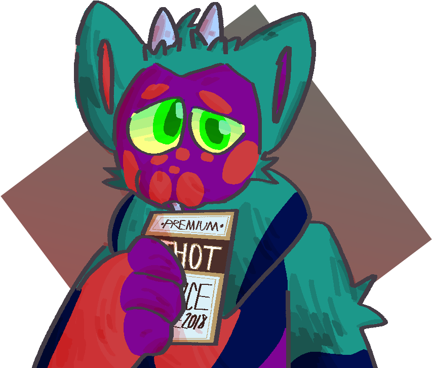 Thot - Illustration Clipart (900x900), Png Download