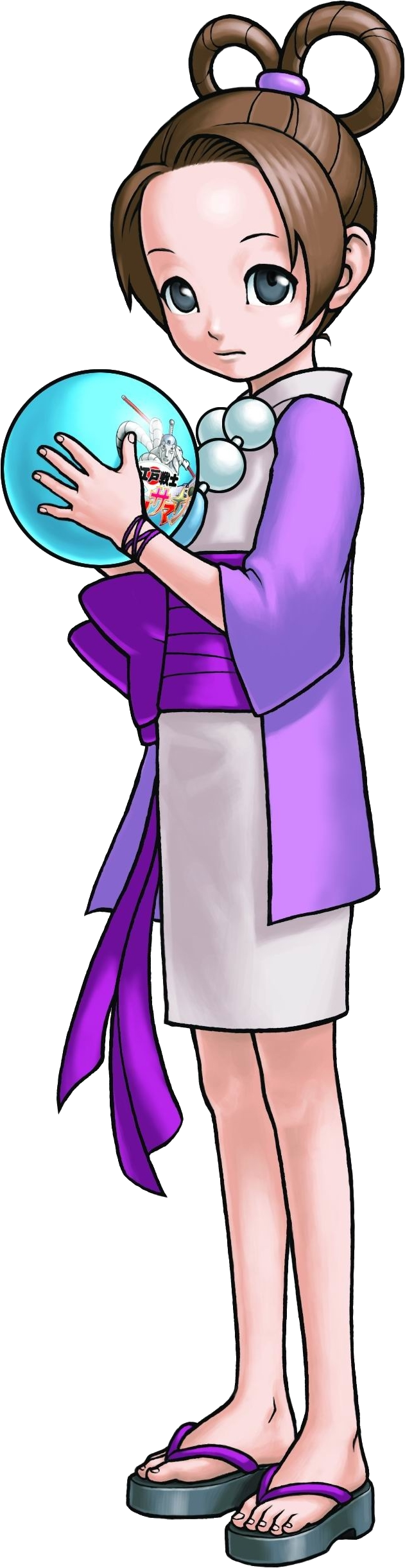 View Samegoogleiqdbsaucenao Thot , Clipart (631x2442), Png Download